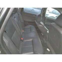 2013 CHEVROLET IMPALA