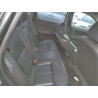 2013 CHEVROLET IMPALA