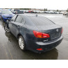 2008 LEXUS IS