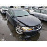 2008 LEXUS IS