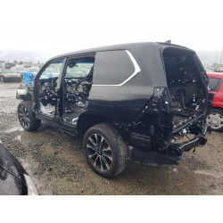2021 LEXUS LX570