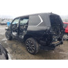 2021 LEXUS LX570