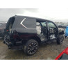 2021 LEXUS LX570