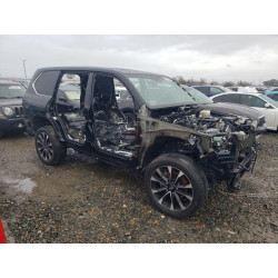 2021 LEXUS LX570