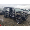 2021 LEXUS LX570