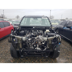 2021 LEXUS LX570