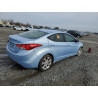 2012 HYUNDAI ELANTRA