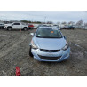 2012 HYUNDAI ELANTRA