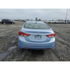 2012 HYUNDAI ELANTRA