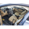 2012 HYUNDAI ELANTRA