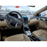 2012 HYUNDAI ELANTRA