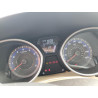 2012 HYUNDAI ELANTRA