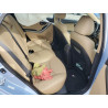 2012 HYUNDAI ELANTRA