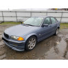 2000 BMW 3 SERIES