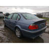 2000 BMW 3 SERIES