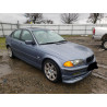 2000 BMW 3 SERIES