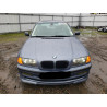 2000 BMW 3 SERIES