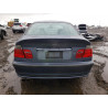 2000 BMW 3 SERIES