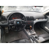 2000 BMW 3 SERIES