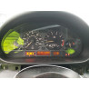 2000 BMW 3 SERIES