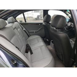 2000 BMW 3 SERIES