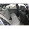 2000 BMW 3 SERIES