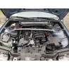2000 BMW 3 SERIES