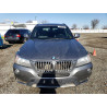 2013 BMW X3