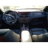 2013 BMW X3