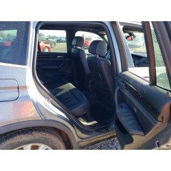2013 BMW X3