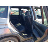 2013 BMW X3