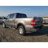 2004 FORD F-150