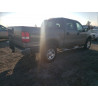 2004 FORD F-150