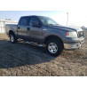 2004 FORD F-150
