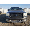 2004 FORD F-150