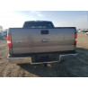 2004 FORD F-150