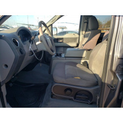 2004 FORD F-150