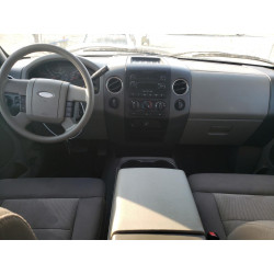 2004 FORD F-150