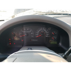 2004 FORD F-150
