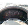 2004 FORD F-150