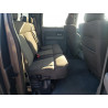 2004 FORD F-150
