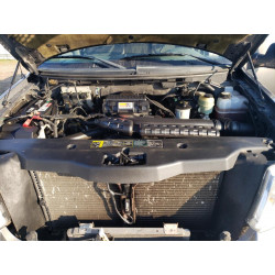 2004 FORD F-150