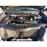 2004 FORD F-150