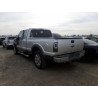 2011 FORD F250