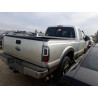 2011 FORD F250