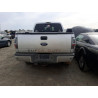 2011 FORD F250
