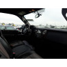 2011 FORD F250