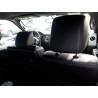 2011 FORD F250