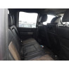 2011 FORD F250