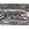 2011 FORD F250